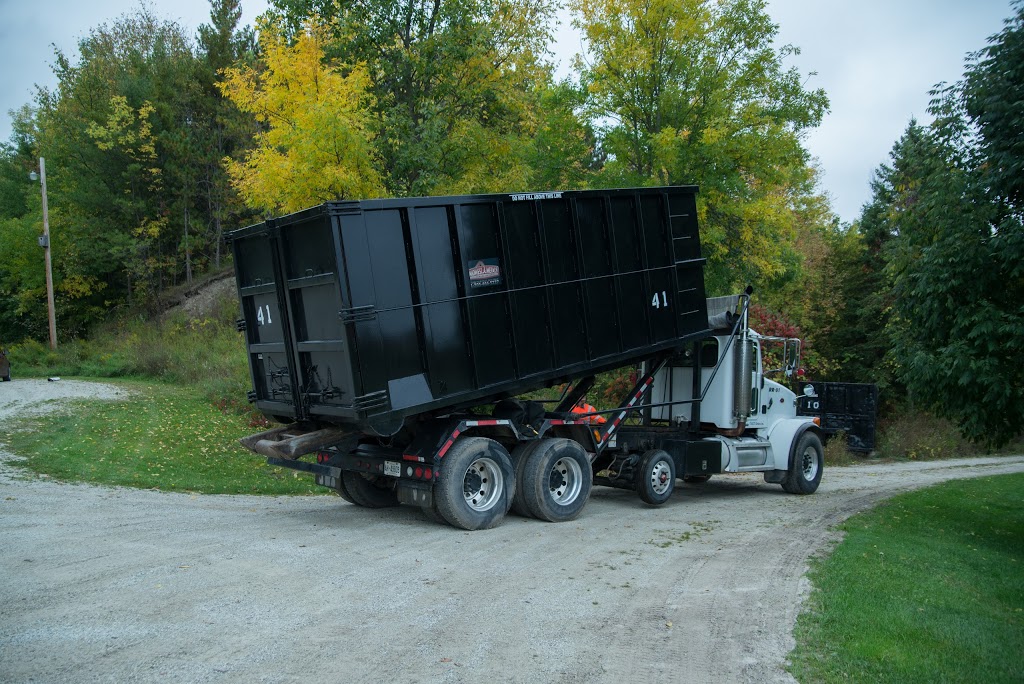 DMS Metals (Creemore) Ltd. | 7685 County Rd 9, Creemore, ON L0M 1G0, Canada | Phone: (705) 466-5227