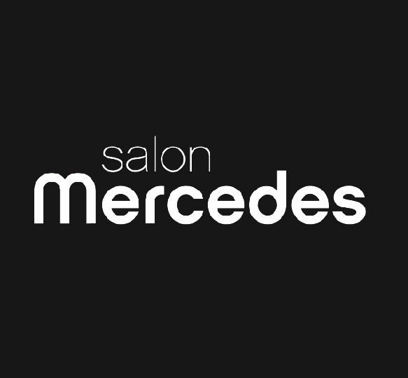 Salon Mercedes | 680 Montée Montarville, Saint-Bruno-de-Montarville, QC J3V 6B1, Canada | Phone: (450) 653-6777