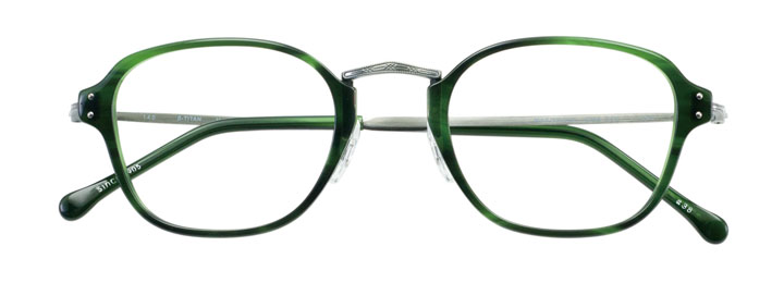 artSEE Eyewear | 2265 Oak Bay Ave, Victoria, BC V8R 1G6, Canada | Phone: (250) 595-2773