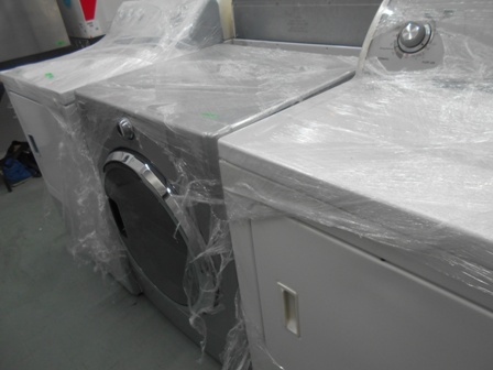 Liquidation Electromenagers à Longueuil | 3575 Ch. de Chambly, Longueuil, QC J4L 4L8, Canada | Phone: (438) 380-1267