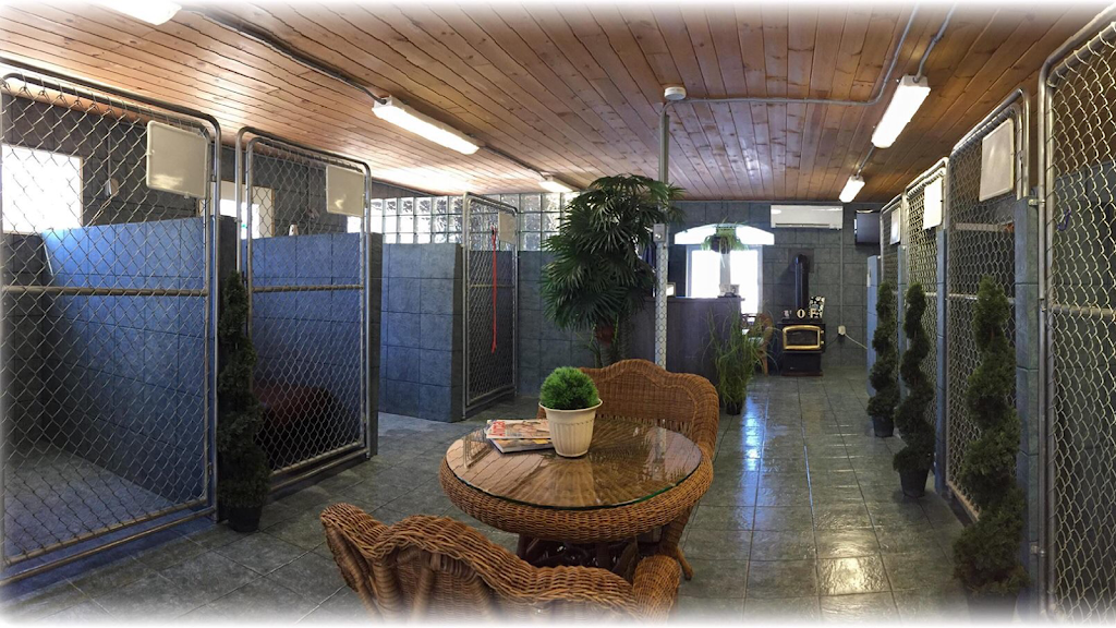 Insulpro Tools Canada | 190 Minets Point Rd #5, Barrie, ON L4N 8J8, Canada | Phone: (705) 791-1475