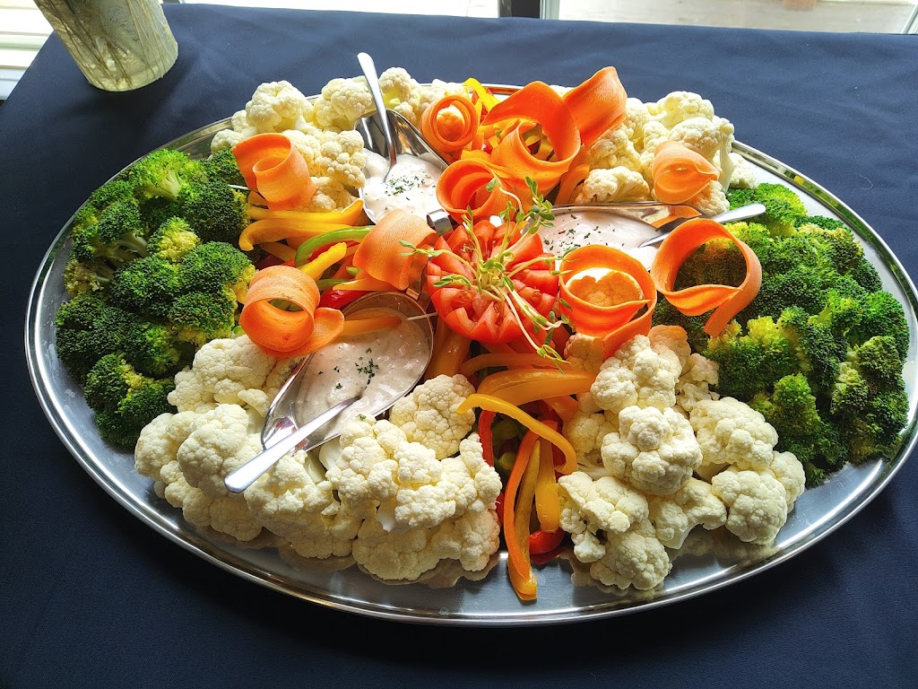 Eagle View Wedding & Event Centre | 1054 Liswood Rd, Eagle Lake, ON K0M 1M0, Canada | Phone: (226) 343-1244