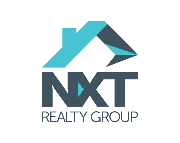 Anthony Trang - NXT Realty Group | 5560 Windermere Blvd, Edmonton, AB T6W 2Z8, Canada | Phone: (780) 217-4004