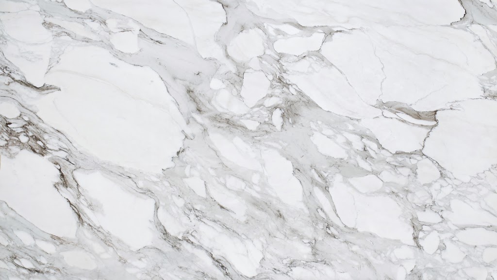 Stone Design Inc | 5757 Kennedy Rd Unit #15, Mississauga, ON L4Z 0C5, Canada | Phone: (905) 890-4664