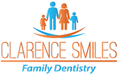 Clarence Smiles Family Dentistry | 5245 Transit Rd, Buffalo, NY 14221, USA | Phone: (716) 320-1901