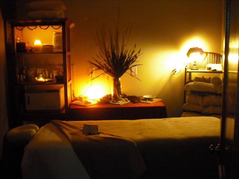 Neelam Rashid Beauty Clinic LLC | 7620 Birch Bay Dr, Blaine, WA 98230, USA | Phone: (360) 787-5847