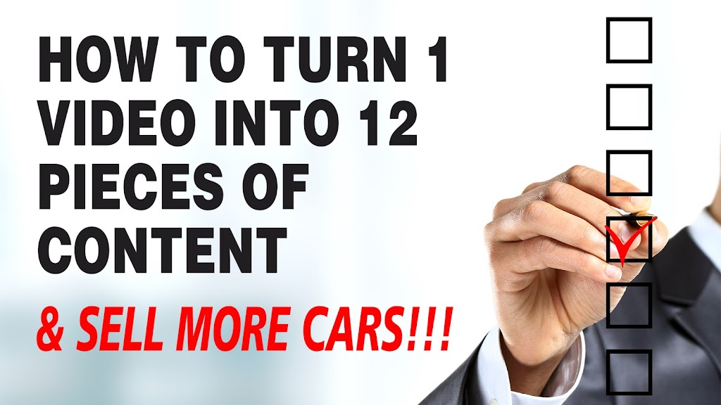 Turbo Marketing Solutions | 2 Chem. Boisjoli, Chelsea, QC J9B 1J9, Canada | Phone: (819) 827-0099