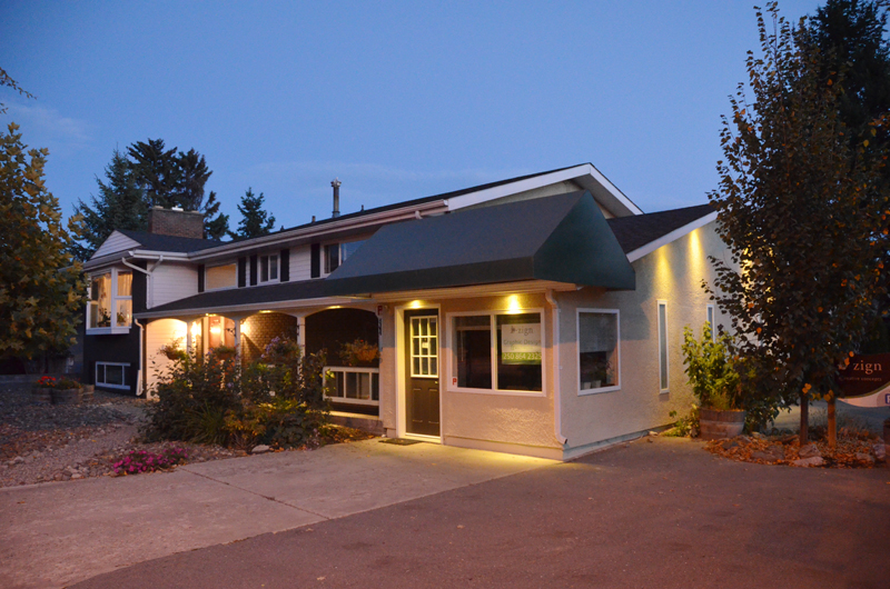 Abbaes B & B | lodging | 907 Sutherland Ave, Kelowna, BC V1Y 5X6, Canada | 2509797275 OR +1 250-979-7275