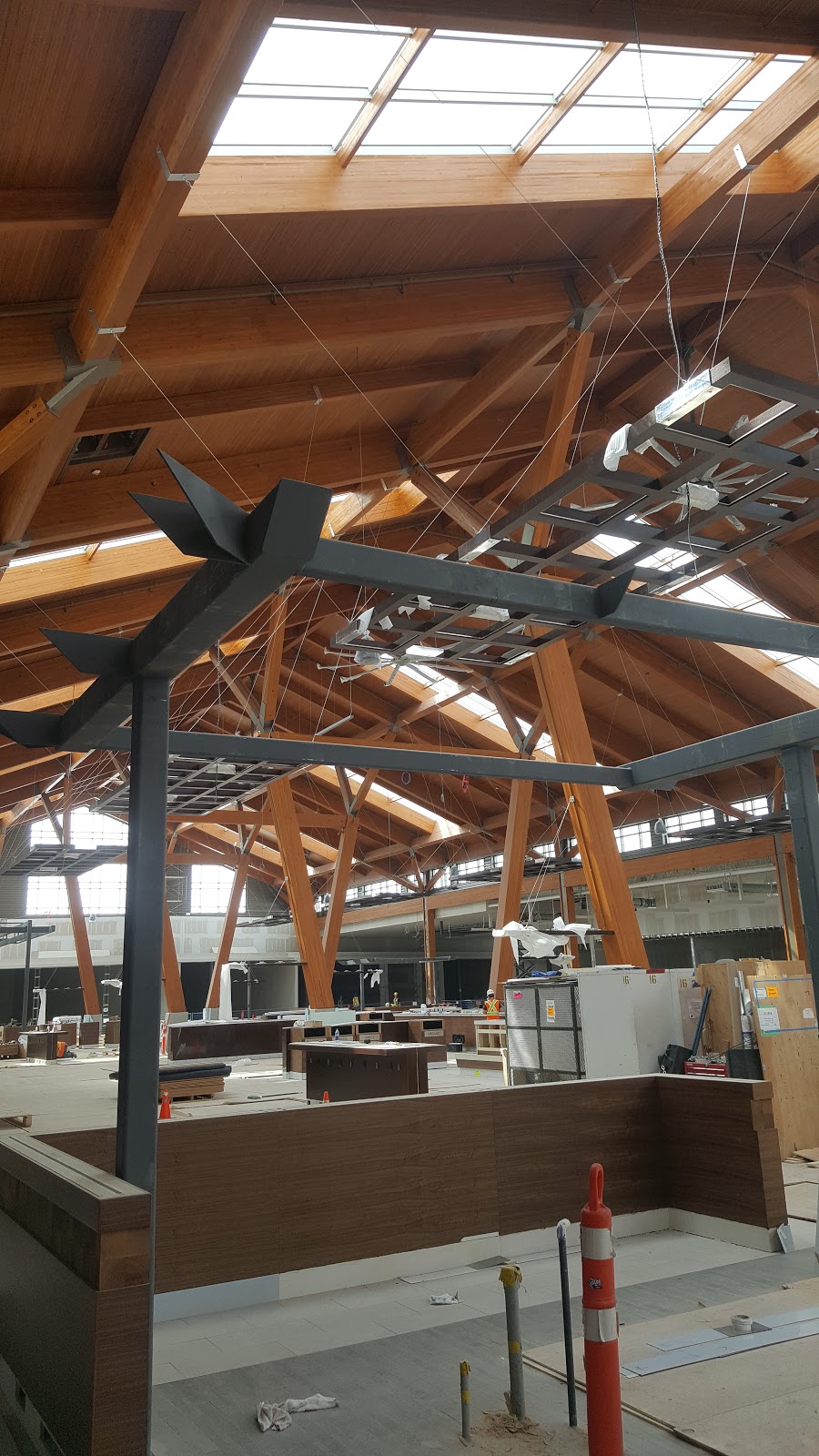 Brodan Industries | 9785 192 St Unit #204, Surrey, BC V4N 4C7, Canada | Phone: (604) 583-7339