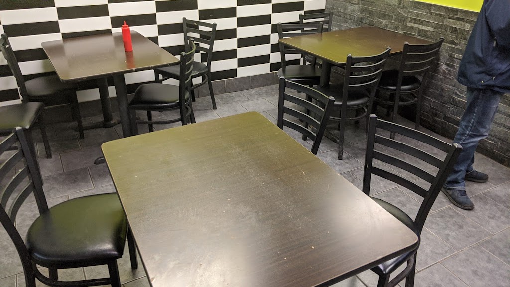 Pizza Unlimited & Fried Chicken | 3911 106 St, Edmonton, AB T6J 2S3, Canada | Phone: (780) 757-7777