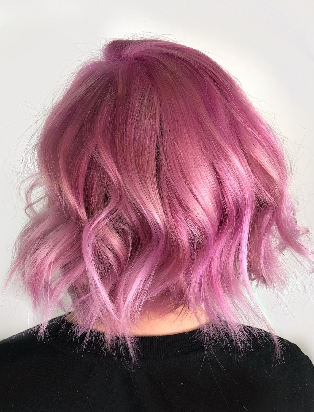 Hidden Gem Hair Stuff | 29 Stewart St, Toronto, ON M5V 2V8, Canada | Phone: (647) 674-1153