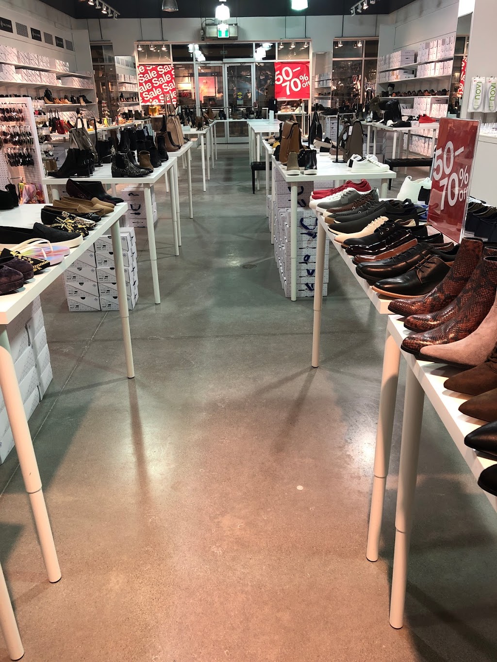 Call It Spring | 8555 Campeau Dr, Ottawa, ON K2T 0K5, Canada | Phone: (613) 509-0193
