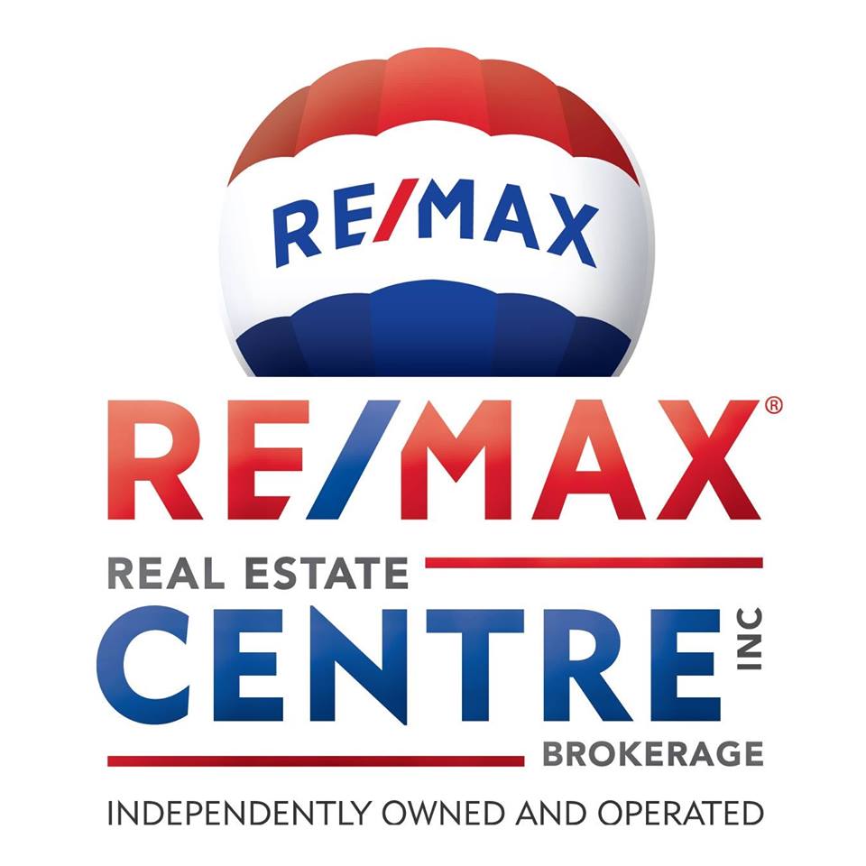 RE/MAX Real Estate Centre Inc., Brokerage | 1070 Stone Church Rd E, Hamilton, ON L8W 3K8, Canada | Phone: (905) 385-9200