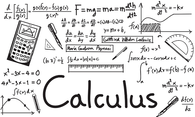 SMS Mathematics Institute | 48 Coral Reef Bay NE, Calgary, AB T3J 3Y4, Canada | Phone: (639) 571-0780