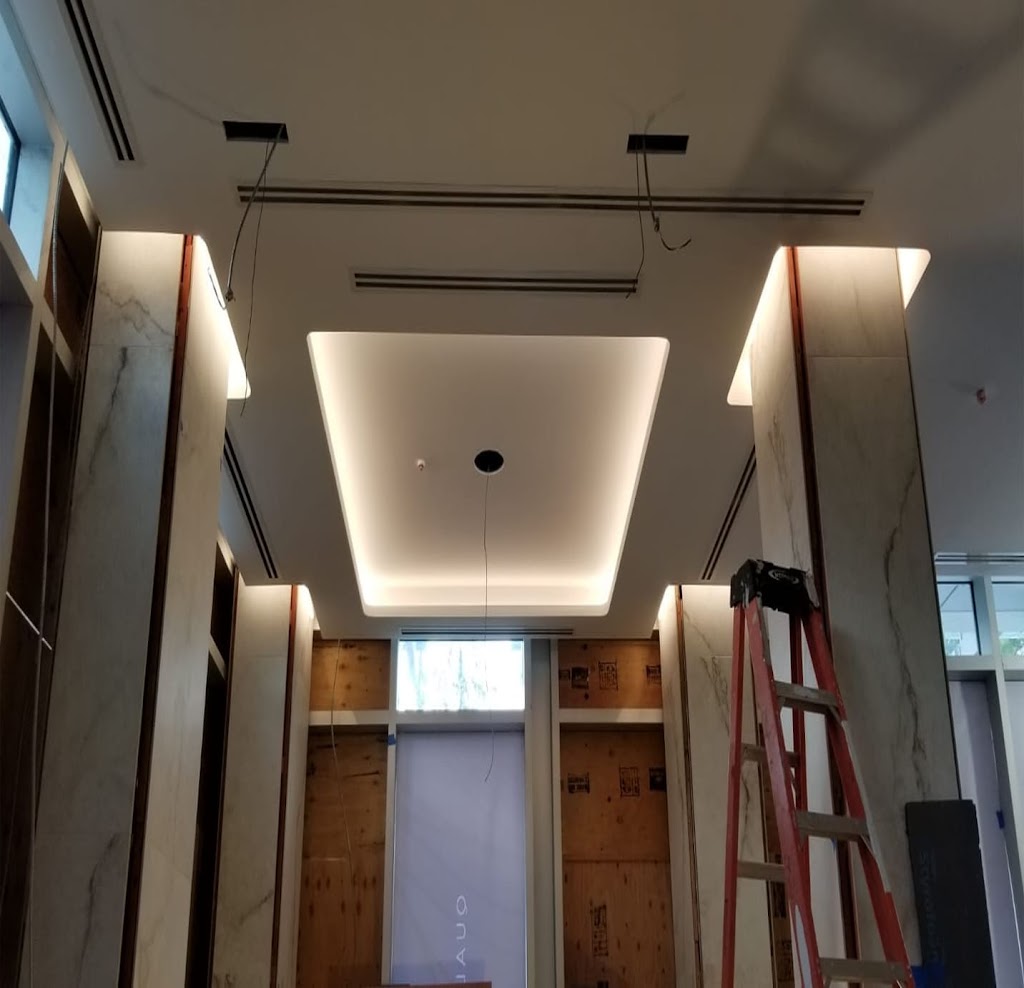 Thunder Electrical Ltd | 7775 147 St, Surrey, BC V3S 3B1, Canada | Phone: (778) 881-9497
