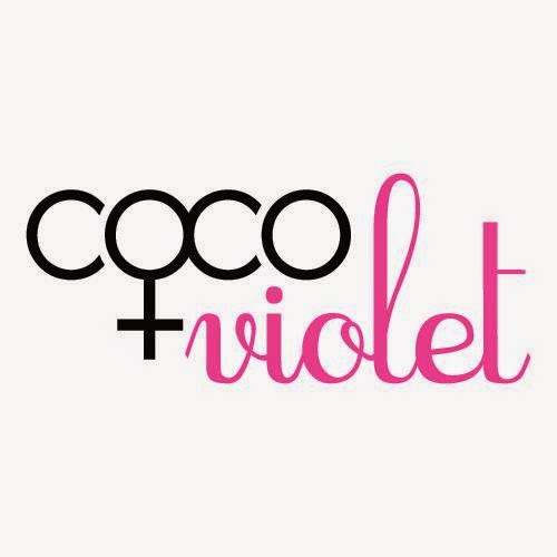 Coco And Violet | clothing store | 2500 4 St SW #17, Calgary, AB T2S 1X6, Canada | 4032446234 OR +1 403-244-6234