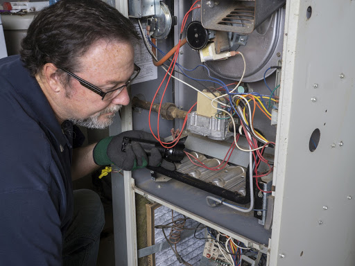 Novel Care Inc. Boiler Furnace Tankless Ductless Air Conditioner | 2880 Queen St E Suite 112, Brampton, ON L6S 6E8, Canada | Phone: (416) 921-0000