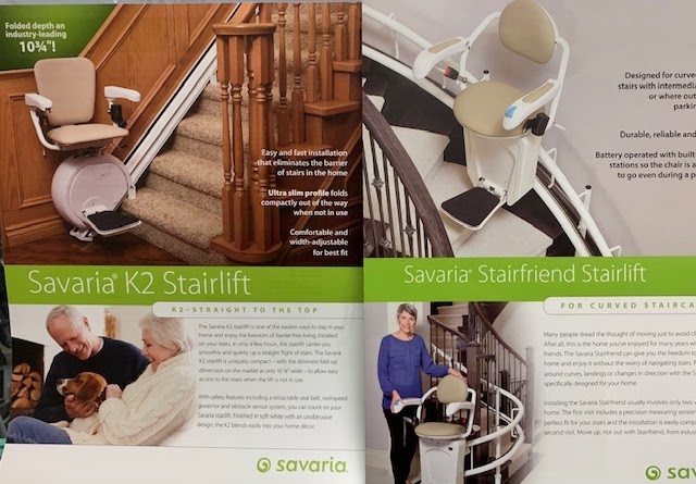 Econo-Medical Ltd | 3234 Hawthorne Rd, Ottawa, ON K1G 3W9, Canada | Phone: (613) 738-8870