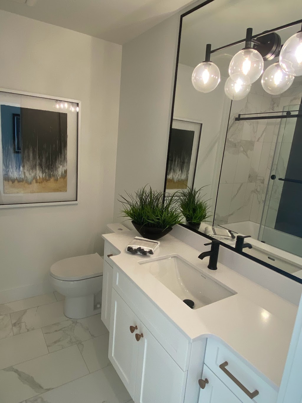 movingonwithdon.com | 3033 Immel St, Abbotsford, BC V2S 1A5, Canada | Phone: (604) 378-2325