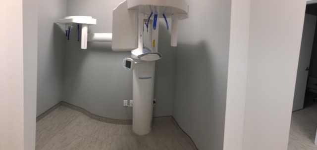 Southwood Dental Studio | 1255 Kilally Rd, London, ON N5Y 6K9, Canada | Phone: (519) 452-0777