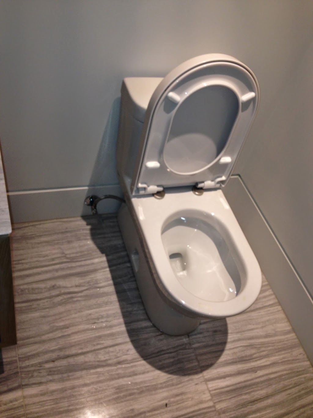 Everest Drain & Plumbing Toronto | 31 Commercial Rd, East York, ON M4G 1Z3, Canada | Phone: (416) 383-7378