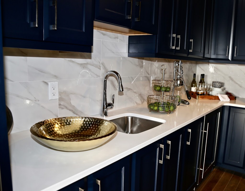 Habberjam at Home | 20531 111 Ave NW, Edmonton, AB T5S 0A3, Canada | Phone: (780) 451-3673