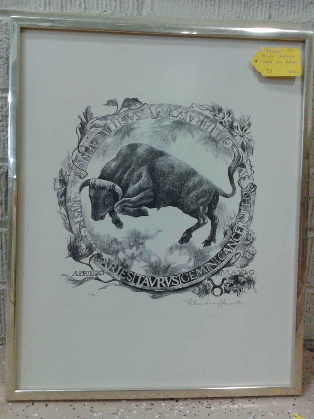 Algonac Antique Mall | 1031 St Clair River Dr, Algonac, MI 48001, USA | Phone: (810) 794-4455
