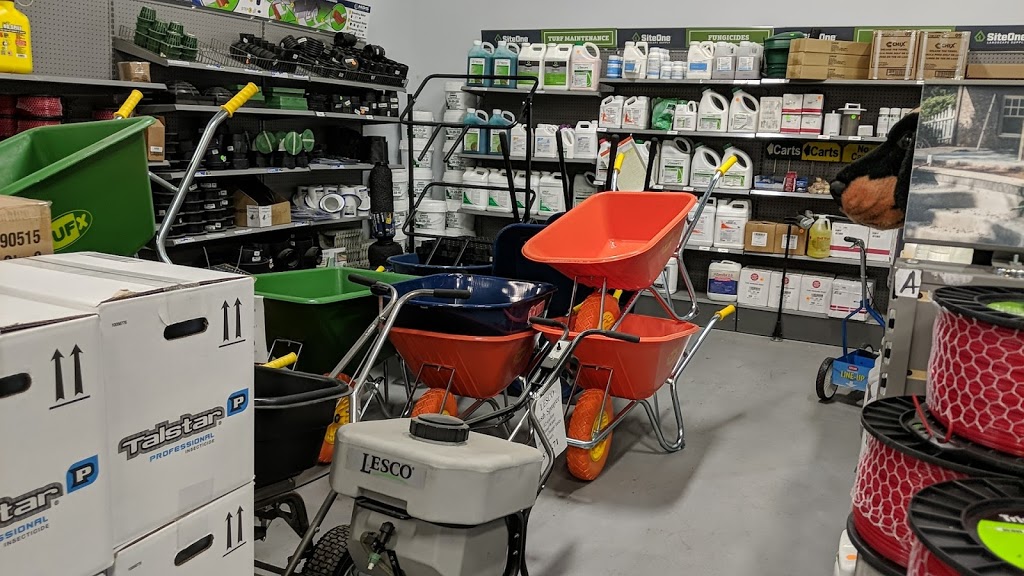 SiteOne Landscape Supply | 2479 Walden Ave #100, Cheektowaga, NY 14225, USA | Phone: (716) 684-0151
