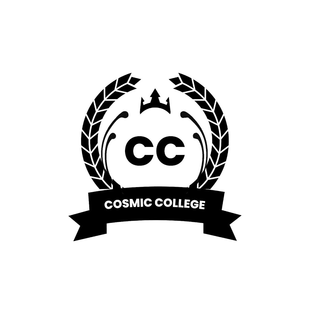 Cosmic College of Cosmetology & Healthcare | 255 Queen St E Unit 1A, Brampton, ON L6W 2B8, Canada | Phone: (905) 450-0011