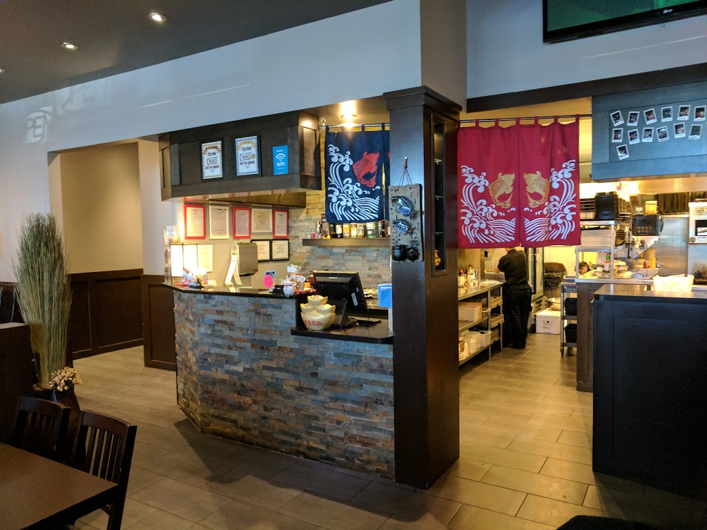 Kingsview Market | Kingsview Rd SE, Airdrie, AB T4A 2E4, Canada | Phone: (403) 270-1279