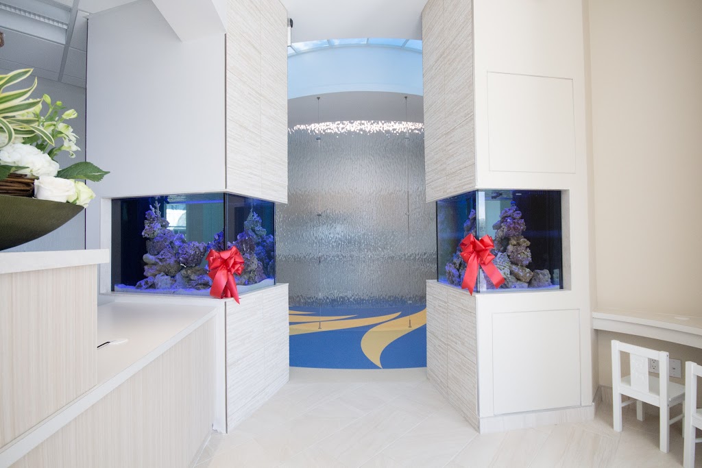 Solar Dental | 125 Dundas St N #103, Cambridge, ON N1R 5N6, Canada | Phone: (519) 543-0888