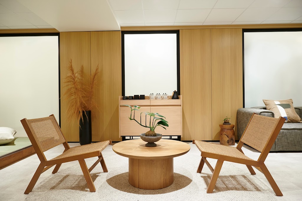SABI Mind | 1615 10 Ave SW suite 202, Calgary, AB T3C 0J7, Canada | Phone: (587) 391-9383