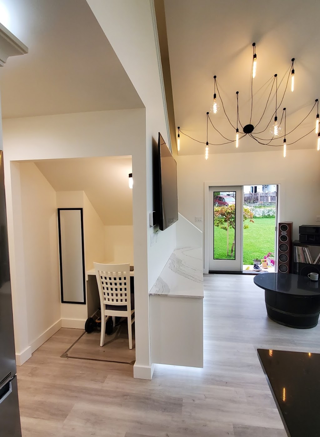 Trafalgar Homes | 4775 Trans-Canada Hwy, Duncan, BC V9L 6L3, Canada | Phone: (866) 971-0239