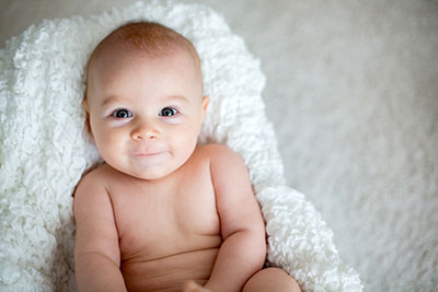 Circumcision London - Gentle Procedures Clinic | 272 Oxford St W, London, ON N6H 1S9, Canada | Phone: (289) 389-3748