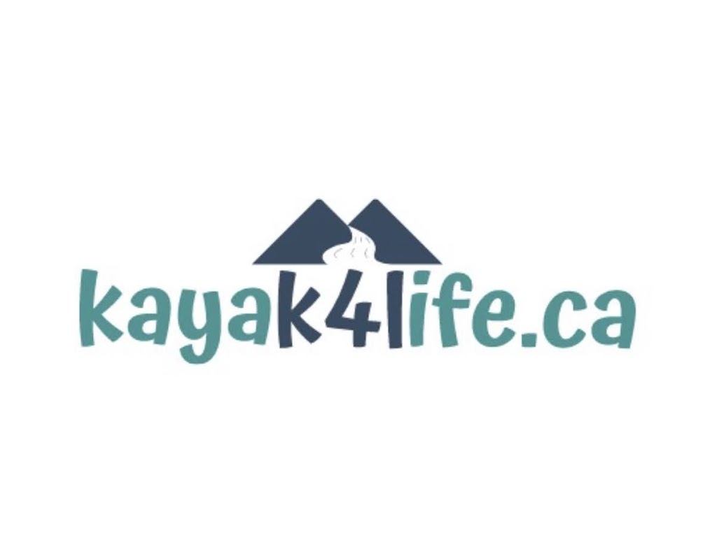 Kayak4life | 115 Rue Principale, Saint-Mathieu, QC J0L 2H0, Canada | Phone: (514) 758-9035