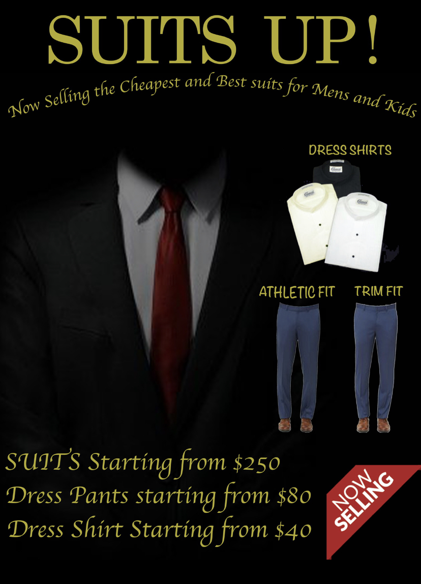 Cheerful Dry Cleaners | 91 Rylander Blvd, Scarborough, ON M1B 5M5, Canada | Phone: (416) 282-3222