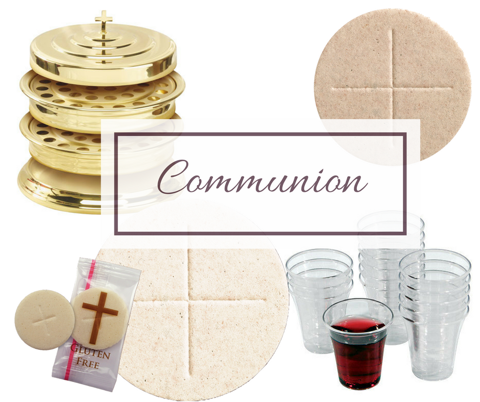 La Procure IBA - Institutional Buying Agency | 501 Weston St B, Winnipeg, MB R3E 3H4, Canada | Phone: (204) 237-8931