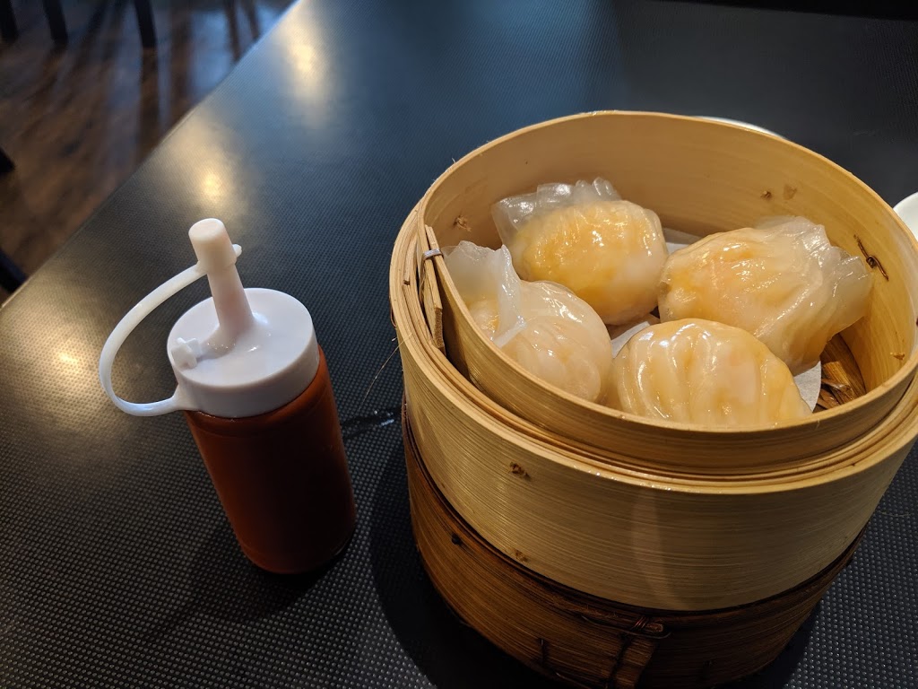 Tang Dynasty Restaurant 食間酒家 | 730 St Annes Rd, Winnipeg, MB R2N 0A2, Canada | Phone: (204) 888-6661