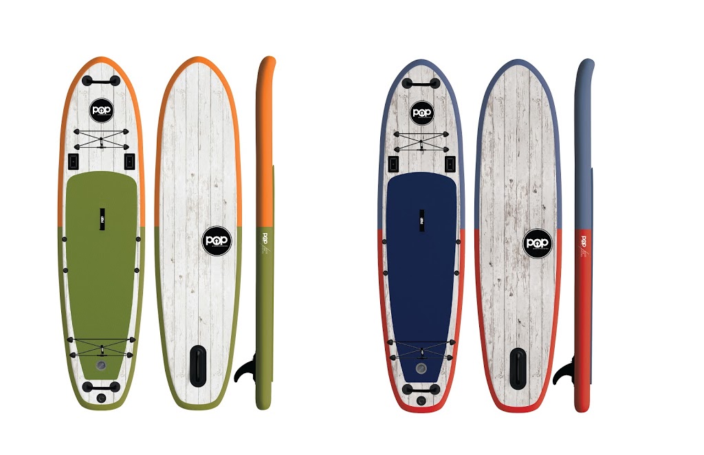 North 49 Brands- Electric Scooters, Paddleboards, Kayaks, Electr | 3117 16 St NE, Calgary, AB T2E 7K8, Canada | Phone: (403) 966-5262