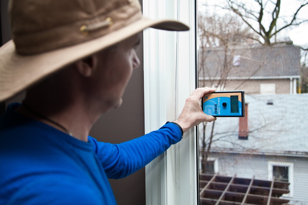 Windowfix.ca | OPEN BY APPOINTMENT ONLY, 2351 Royal Windsor Dr Unit 6, Mississauga, ON L5J 4S7, Canada | Phone: (289) 242-8439
