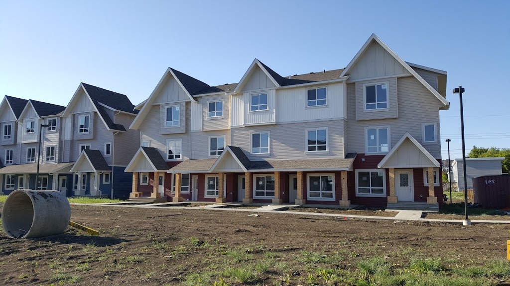 Rick Goebel, RE/MAX Commercial Real Estate | 12650 151 Ave NW, Edmonton, AB T6V 1E8, Canada | Phone: (780) 995-7468
