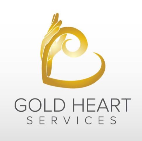 Gold Heart Services | 116-5373 Peach Rd, Chilliwack, BC V2R 4P7, Canada | Phone: (604) 316-7315