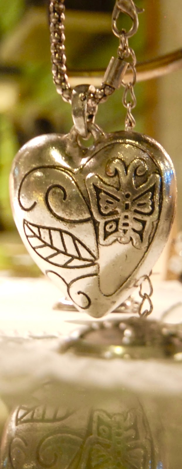 Gift Wrecked - Jewelry - Gift Shop - Shoes - Clothes - Bakery -  | 47 Landing St, Newport, VT 05855, USA | Phone: (802) 334-0295