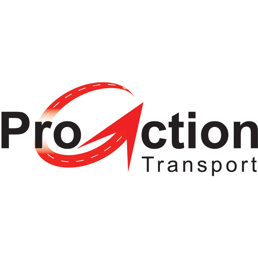 Pro Action Transport | 2009 Av Francis-Hughes, Laval, QC H7S 2G2, Canada | Phone: (514) 266-1239