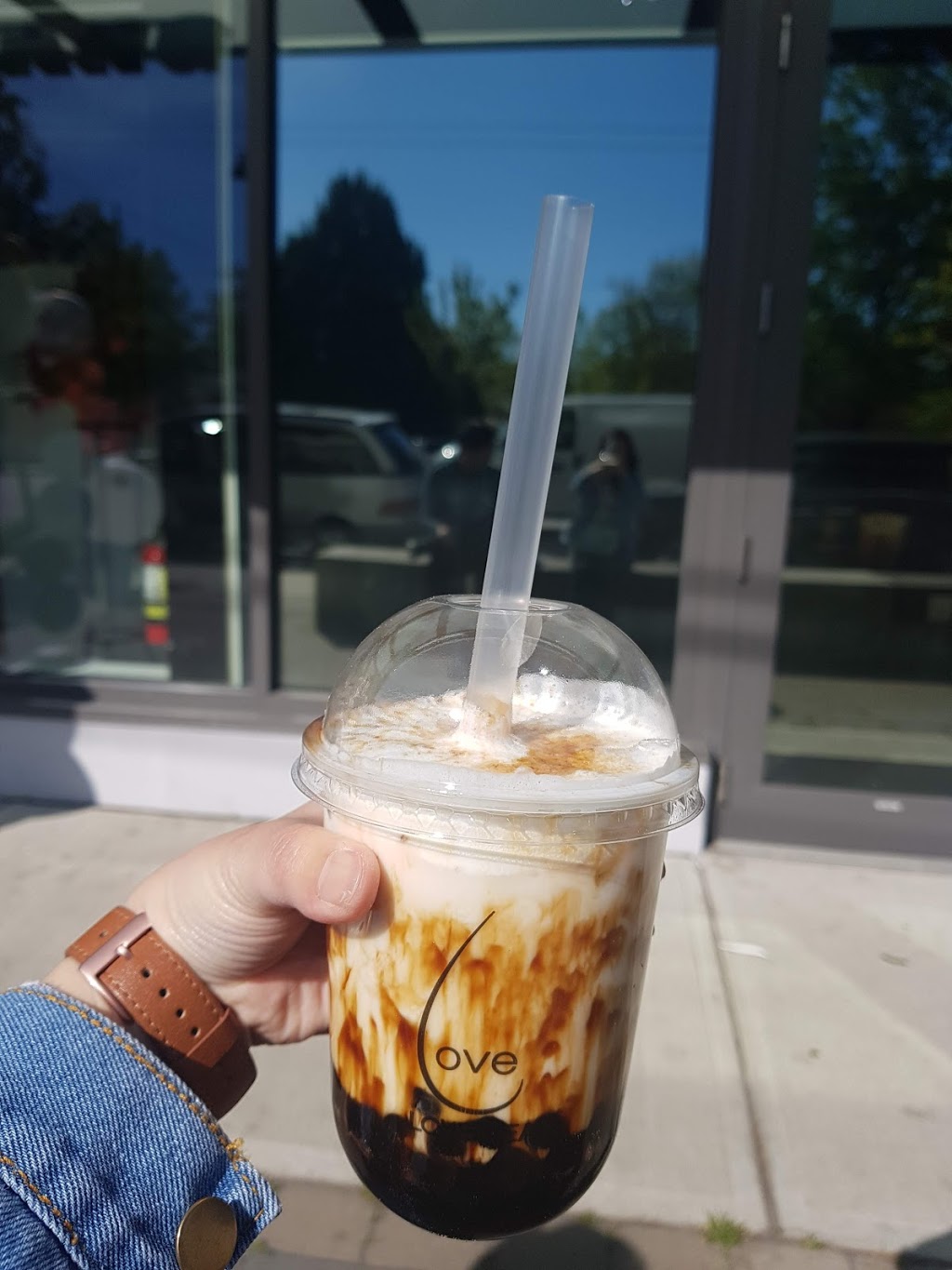 Xing Fu Tang Kingsway | 2675 Kingsway, Vancouver, BC V5R 5H4, Canada | Phone: (604) 423-3773