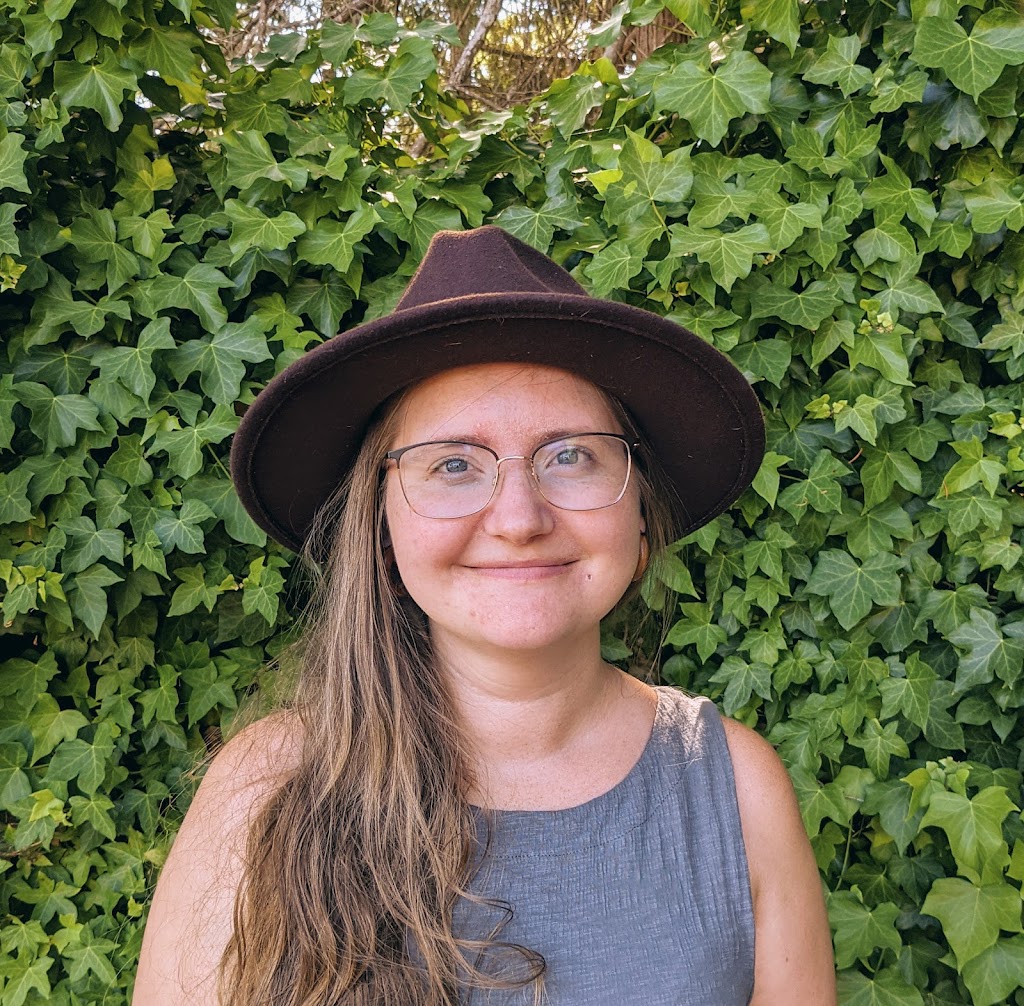 The Woods Counselling Co. | Blauson Blvd, Abbotsford, BC V3G 0A4, Canada | Phone: (604) 302-2193