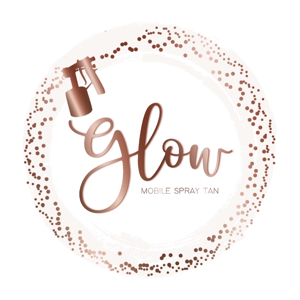 GLOW Spray Tans HFX | 161 Darlington Dr, Middle Sackville, NS B3G 1B8, Canada | Phone: (902) 229-9305