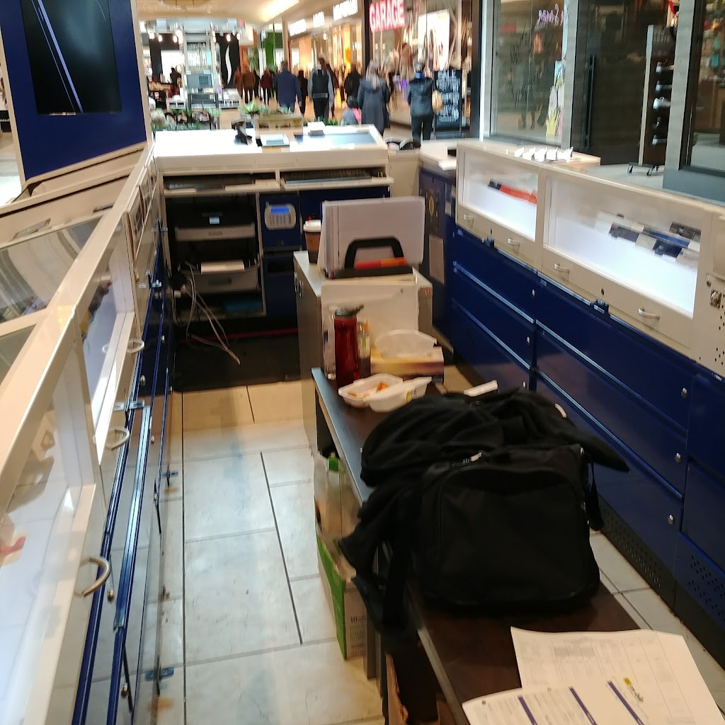Best Buy Mobile Kiosk | 3625 Shaganappi Trail NW Unit Z029, Calgary, AB T3A 0E2, Canada | Phone: (403) 247-2493