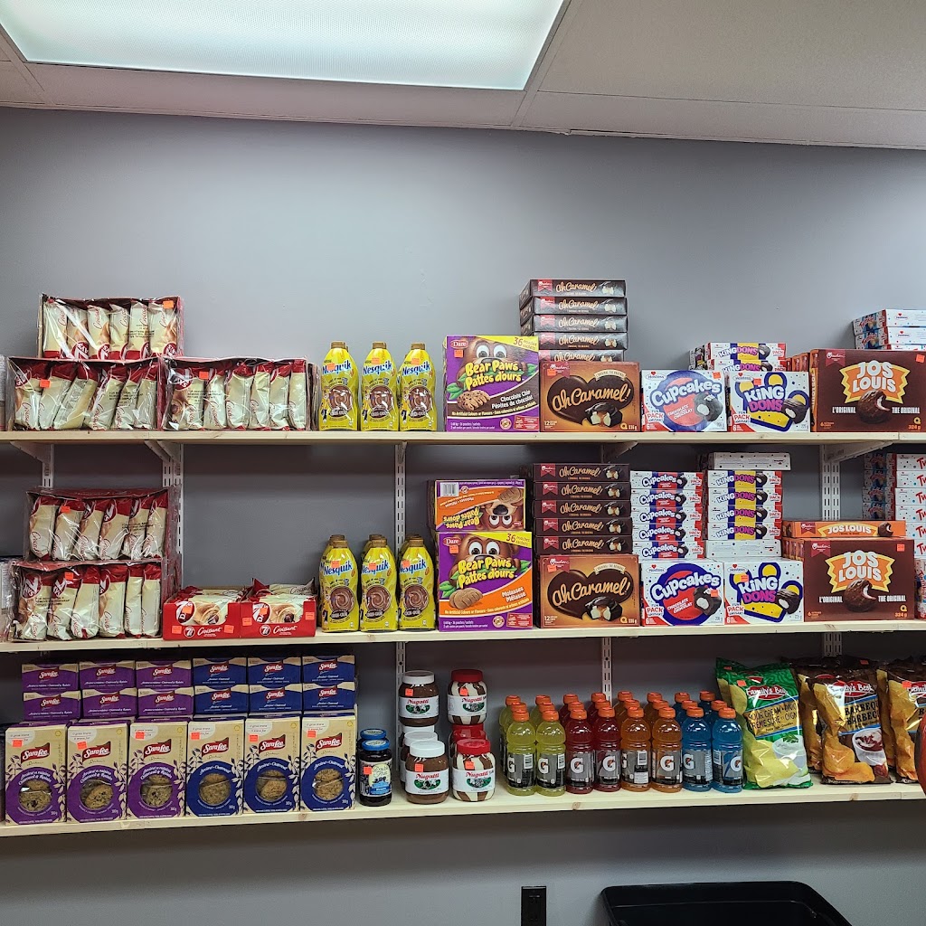 Économies en Folies | 1060 Rte Louis-Cyr B, Saint-Jean-de-Matha, QC J0K 2S0, Canada | Phone: (450) 916-9906