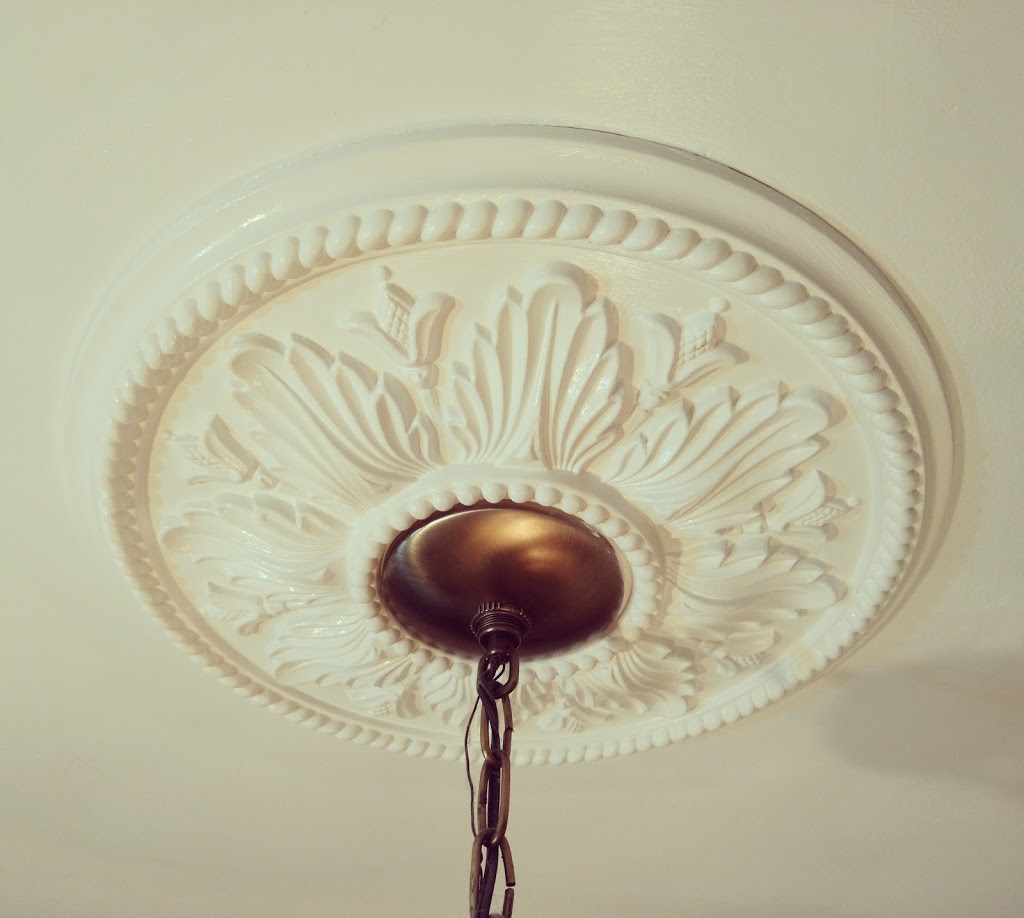 Indi Interior Painting | 26 Maple St, St Thomas, ON N5R 1Y9, Canada | Phone: (226) 504-4634